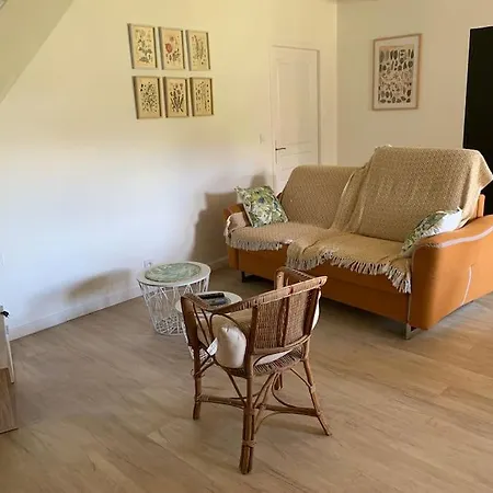 Logis Groly Avec En Campagne Proche Montauban