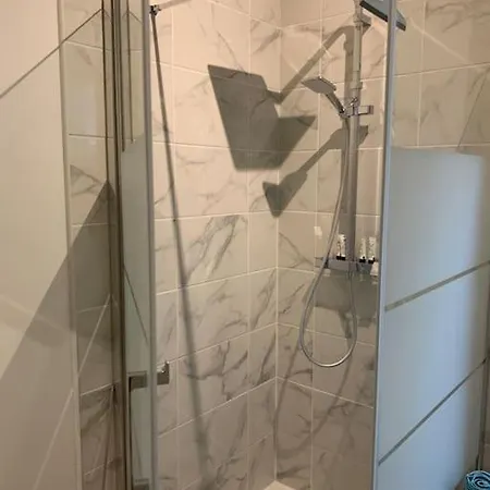 Semesterbostad Logis Groly Avec En Campagne Proche Montauban Genebrieres