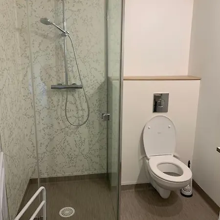 Semesterbostad Logis Groly Avec En Campagne Proche Montauban