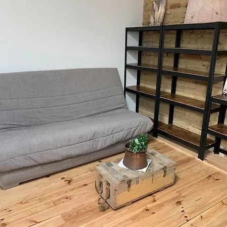 Semesterbostad Logis Groly Avec En Campagne Proche Montauban Genebrieres