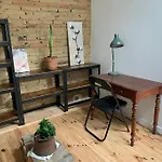 Logis Groly Avec En Campagne Proche Montauban Hébergement de vacances Genebrieres