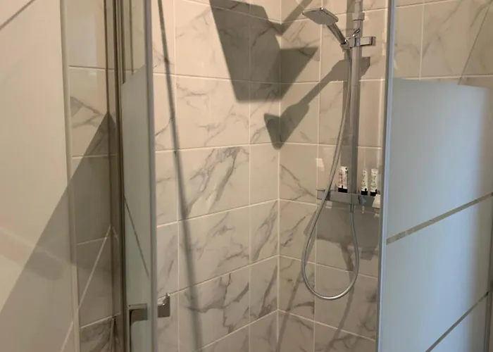 Logis Groly Avec En Campagne Proche Montauban