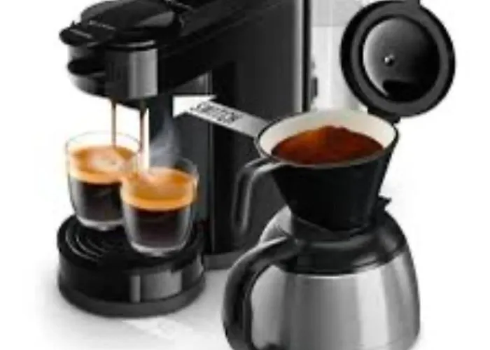 Logis Groly Avec En Campagne Proche Montauban *